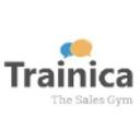 logo of Trainica