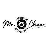 mr cheer ltd logo image