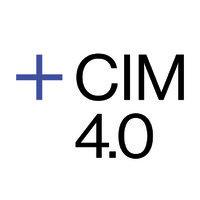 cim4.0 - competence center