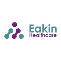 eakin surgical