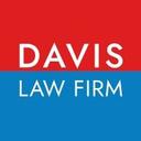 logo of Davis Law Firm