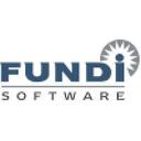 logo of Fundi Software