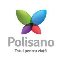 polisano