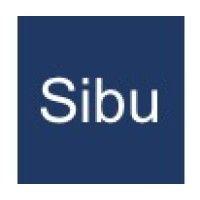 sibu llc logo image