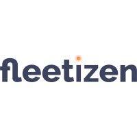 fleetizen