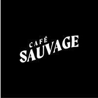 café sauvage boston