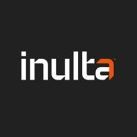 inulta logo image