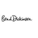 logo of Bond Dickinson Llp