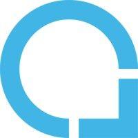 quadrotech logo image