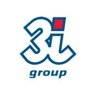 3i group logo image