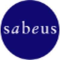 sabeus logo image