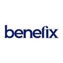 logo of Benefix