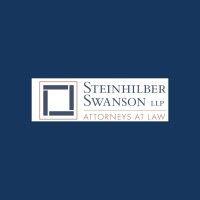 steinhilber swanson llp logo image