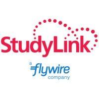 studylink connect logo image