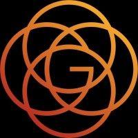 gauss logo image