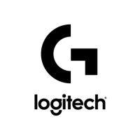 logitech g logo image