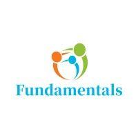 fundamentals llc logo image