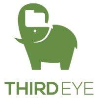 thirdeye data logo image