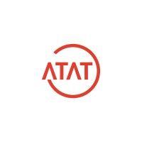 atat transport solutions inc. logo image