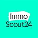 logo of Immoscout 24