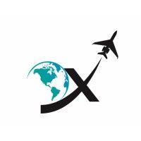 moxie global consulting, llc logo image