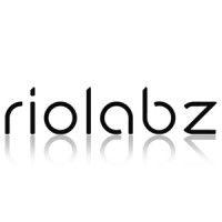 riolabz logo image