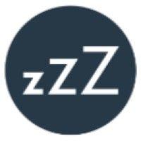 zzzpace logo image