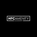 logo of Nfc Amenity Management