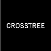 crosstree logo image