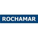 logo of Rochamar Agencia Maritima S A