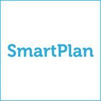 smartplan.store logo image