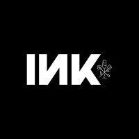 ink entertainment group logo image