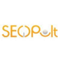 seopult logo image