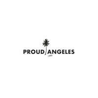 proud angeles logo image