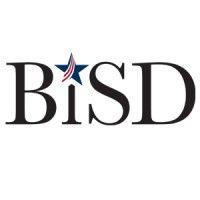 bastrop isd logo image