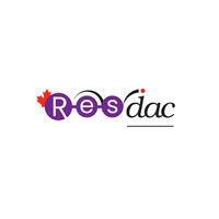 réseau pour le développement de l'alphabétisme et des compétences (resdac) logo image