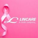 logo of Lincare