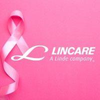 lincare logo image