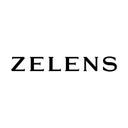 logo of Zelens