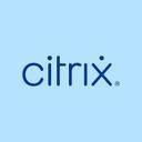 logo of Citrix