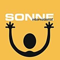 sonne-international logo image