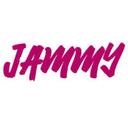 logo of Jammy Digital