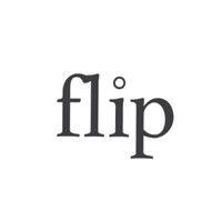 fliprings logo image