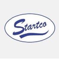 startco pty ltd logo image