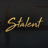 stalent visa services