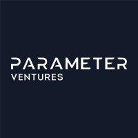 parameter ventures logo image