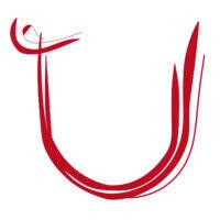 u-studio.agency logo image