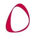 logo of Pinsent Masons