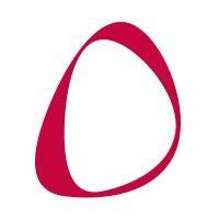 pinsent masons logo image