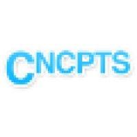 cncpts logo image